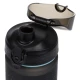 Tritan-Trinkflasche Hockey 500 ml