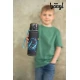 Tritan-Trinkflasche Hockey 500 ml