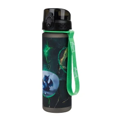 Tritan-Kinderflasche Drachen 500 ml