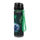 Tritan-Kinderflasche Drachen 500 ml