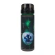 Tritan-Kinderflasche Drachen 500 ml