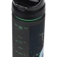 Tritan-Kinderflasche Drachen 500 ml