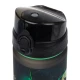 Tritan-Kinderflasche Drachen 500 ml