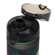 Tritan-Kinderflasche Drachen 500 ml