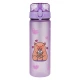 Tritan-Kinderflasche Wasserschwein 500 ml