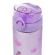 Tritan-Kinderflasche Wasserschwein 500 ml