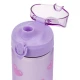 Tritan-Kinderflasche Wasserschwein 500 ml