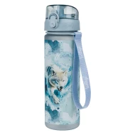 Tritan-Trinkflasche Polar 500 ml