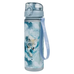 Tritan-Trinkflasche Polar 500 ml