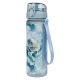 Tritan-Trinkflasche Polar 500 ml