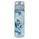 Tritan-Trinkflasche Polar 500 ml