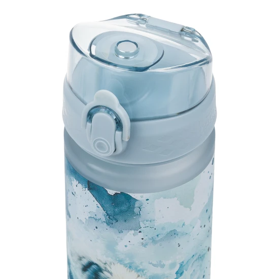 Tritan-Trinkflasche Polar 500 ml