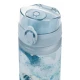 Tritan-Trinkflasche Polar 500 ml