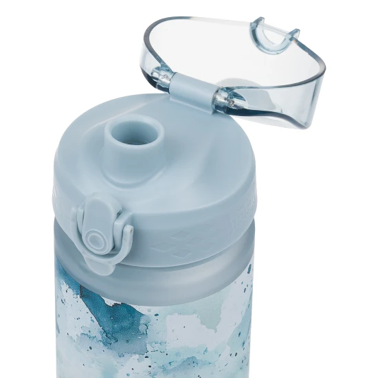 Tritan-Trinkflasche Polar 500 ml