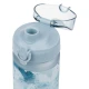 Tritan-Trinkflasche Polar 500 ml