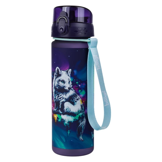 Tritan-Trinkflasche Aurora 500 ml