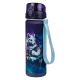 Tritan-Trinkflasche Aurora 500 ml