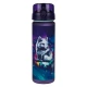 Tritan-Trinkflasche Aurora 500 ml