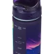 Tritan-Trinkflasche Aurora 500 ml
