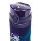 Tritan-Trinkflasche Aurora 500 ml