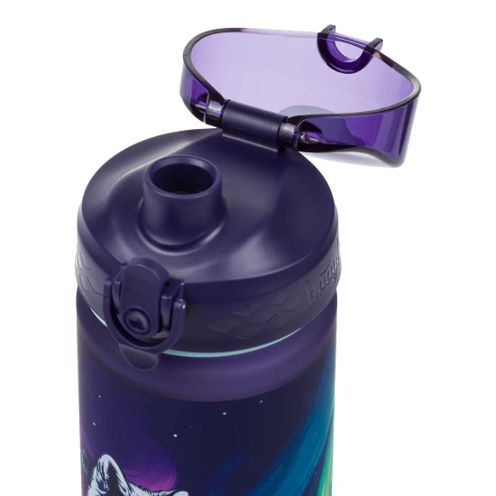Tritan-Trinkflasche Aurora 500 ml