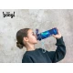 Tritan-Trinkflasche Aurora 500 ml