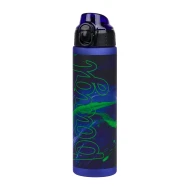Tritan-Trinkflasche Football Champion 700 ml