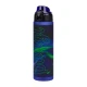 Tritan-Trinkflasche Football Champion 700 ml