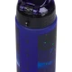 Tritan-Trinkflasche Football Champion 700 ml