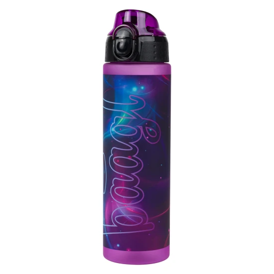 Tritan-Trinkflasche Nova 700 ml