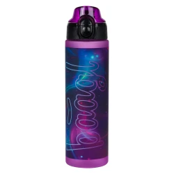 Tritan-Trinkflasche Nova 700 ml