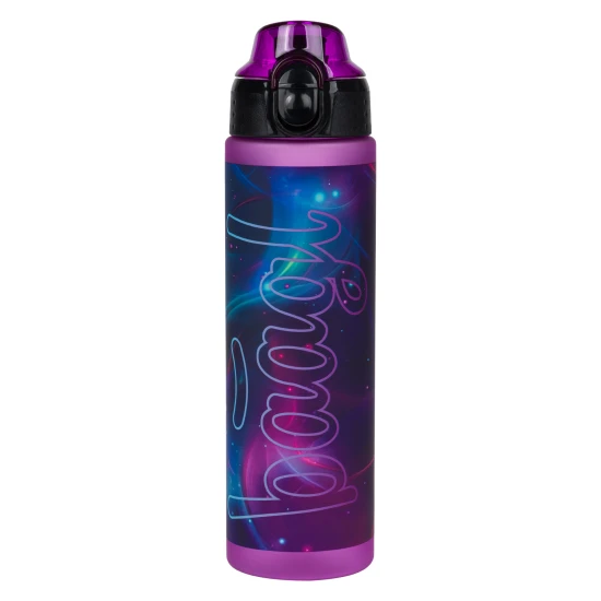 Tritan-Trinkflasche Nova 700 ml