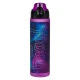 Tritan-Trinkflasche Nova 700 ml