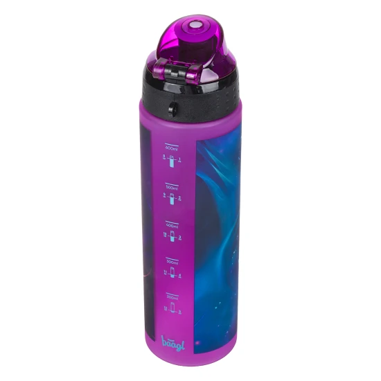 Tritan-Trinkflasche Nova 700 ml