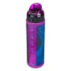 Tritan-Trinkflasche Nova 700 ml