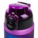 Tritan-Trinkflasche Nova 700 ml