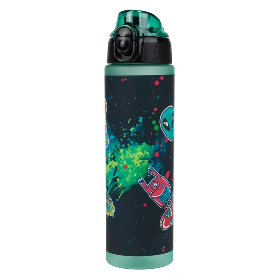 Tritan-Trinkflasche Chill 700 ml