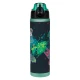 Tritan-Trinkflasche Chill 700 ml