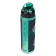 Tritan-Trinkflasche Chill 700 ml