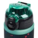 Tritan-Trinkflasche Chill 700 ml
