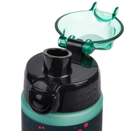 Tritan-Trinkflasche Chill 700 ml