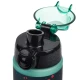 Tritan-Trinkflasche Chill 700 ml