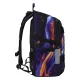 Schulrucksack Skate Vibe