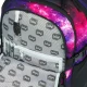Skate Galaxy Schultasche
