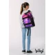 Skate Galaxy Schultasche