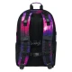 Skate Galaxy Schultasche