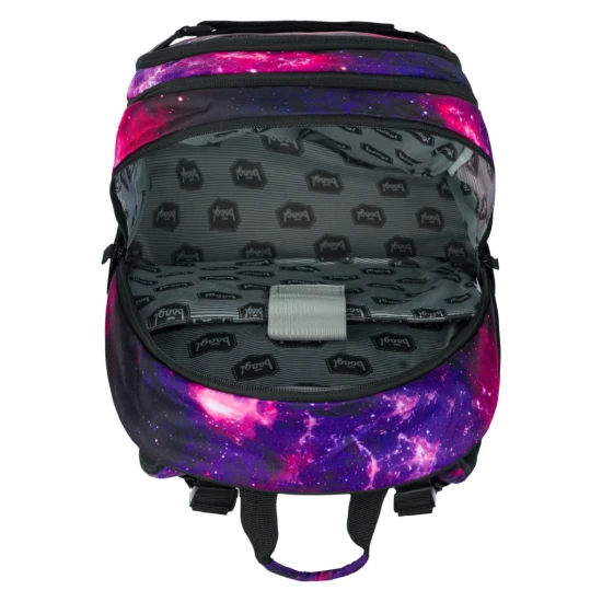Skate Galaxy Schultasche