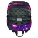 Skate Galaxy Schultasche