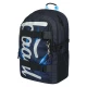 Skate Bluelight Schultasche
