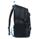 Skate Bluelight Schultasche